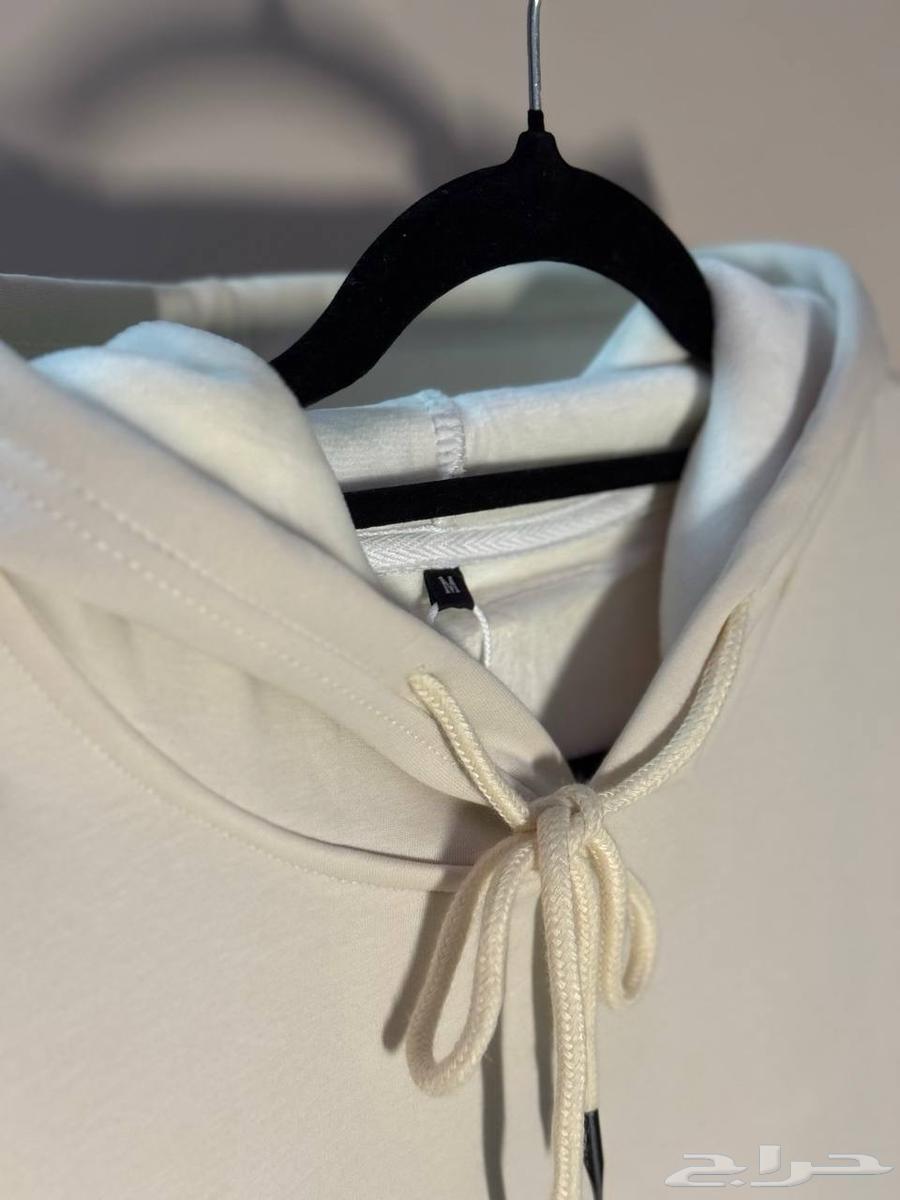 هودي بلوفرات64593288781827111