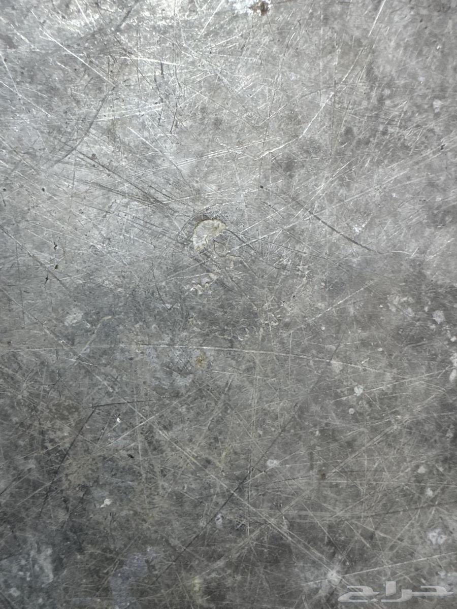 صينية عدن قديمه64590996021506113