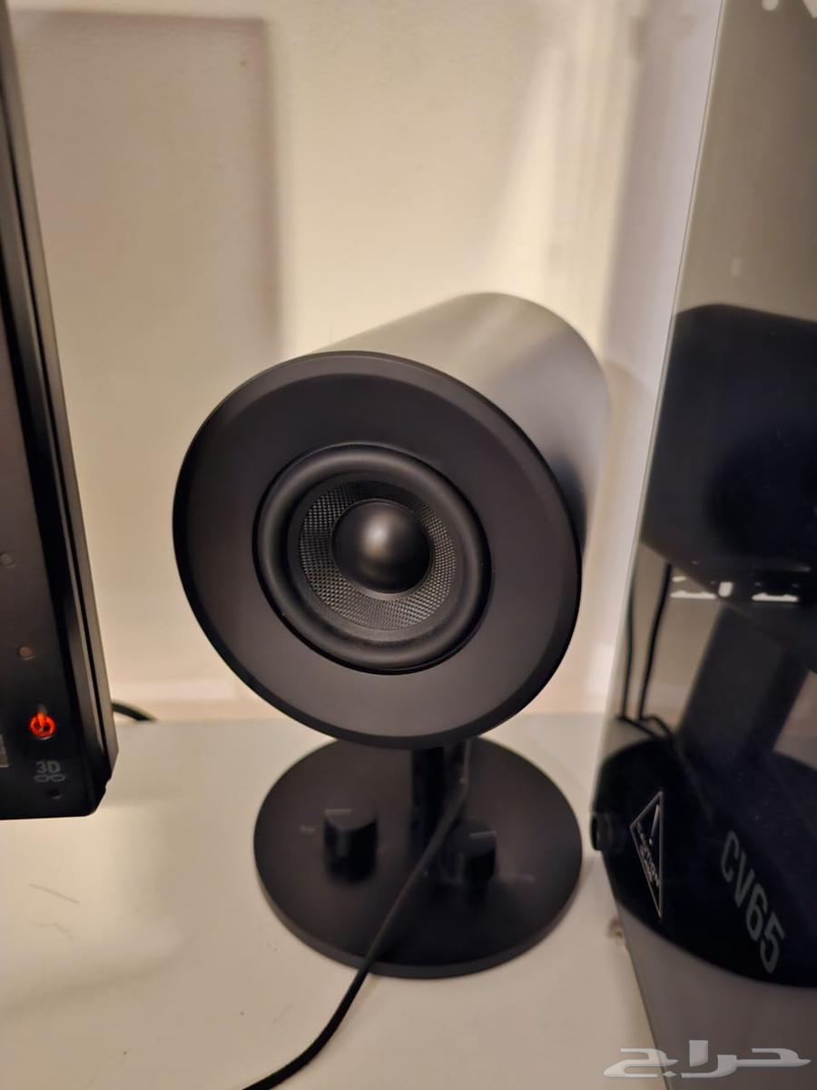 سيتب بي سي للبيع64596365895043112