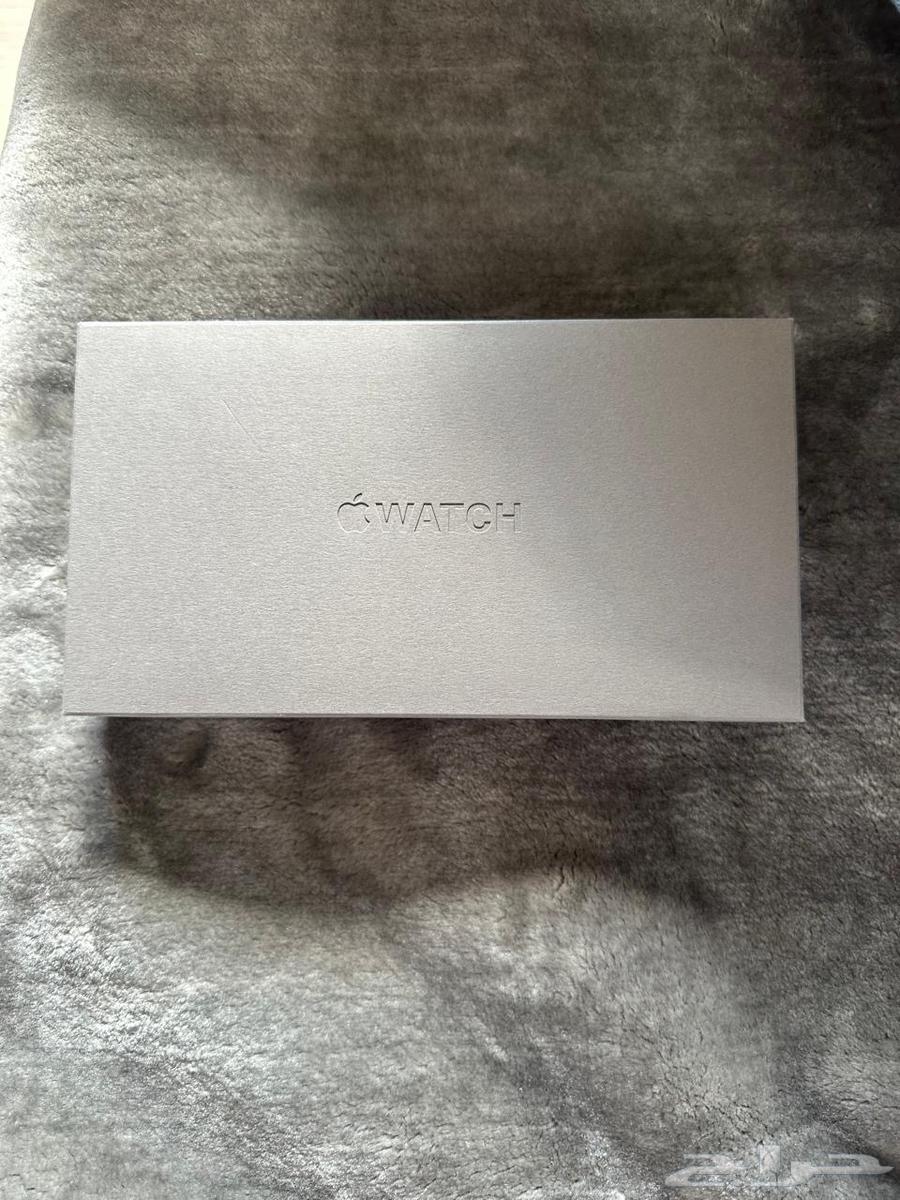 apple watch ابل واتش64590520772225110