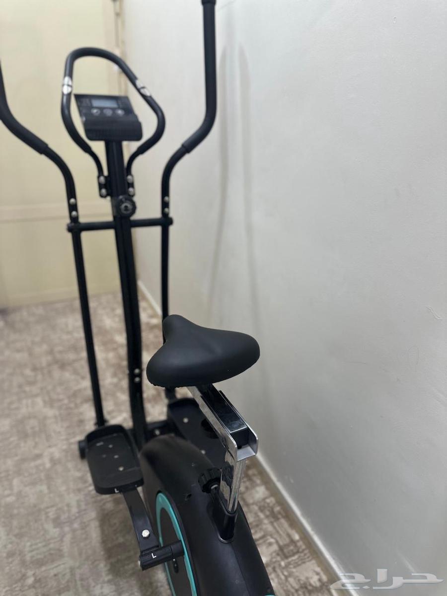 للبيع غزال الطائر64590947312131110