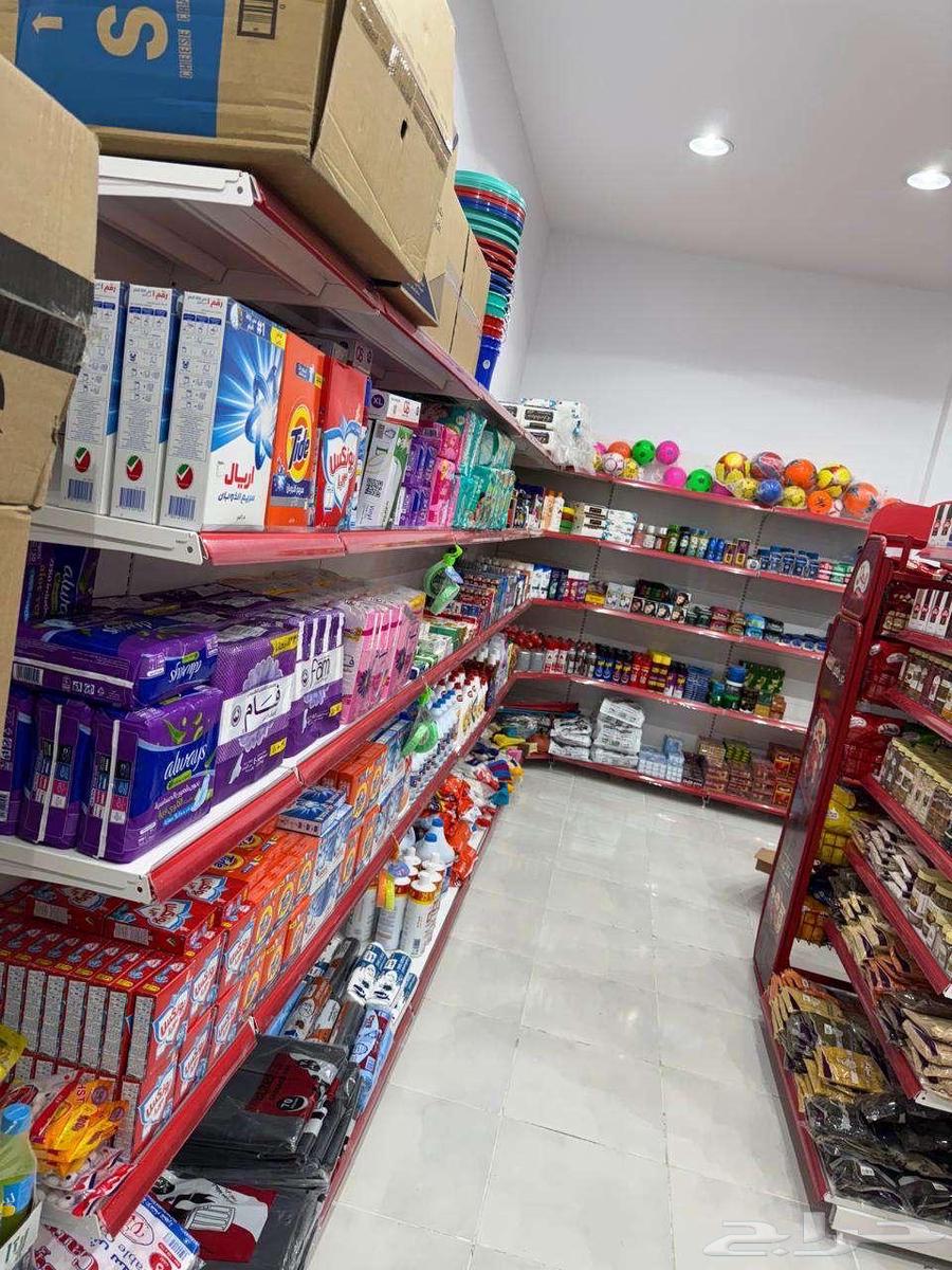 Tamweenat in Dammam64596415558018113