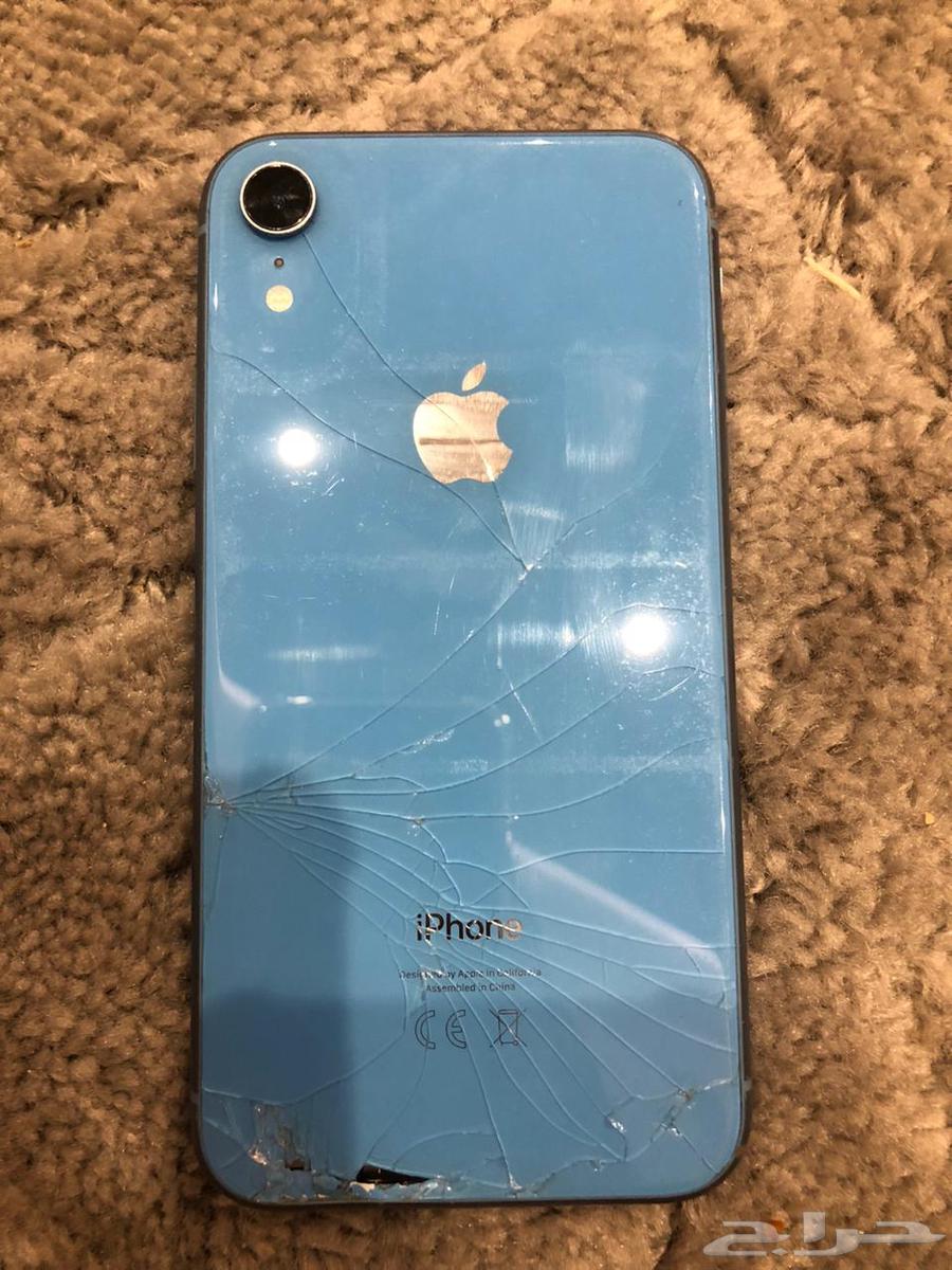 ايفون ما انفك على السوم64596216080769111