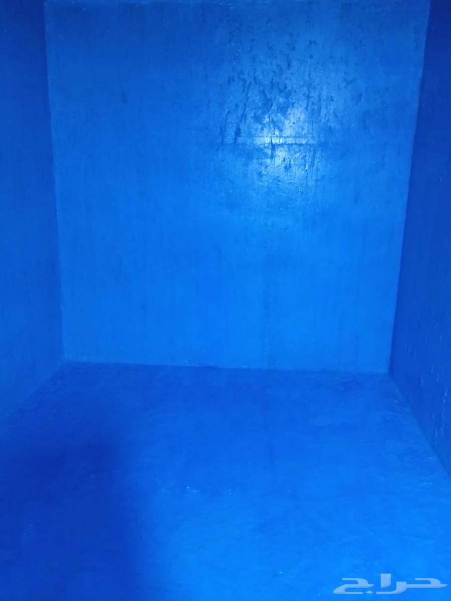 Water Leak Detection in Riyadh with Premium Services Using the Latest Equipment64157537155715111