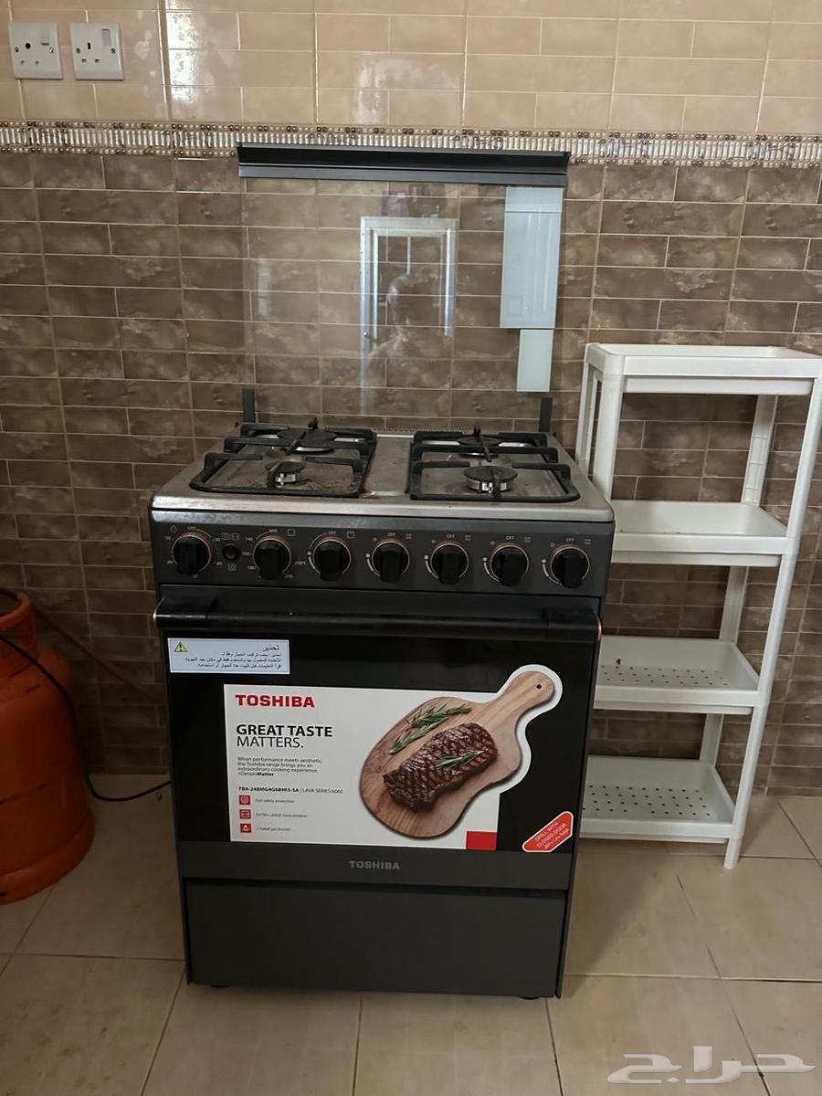 للبيع64590995966979111