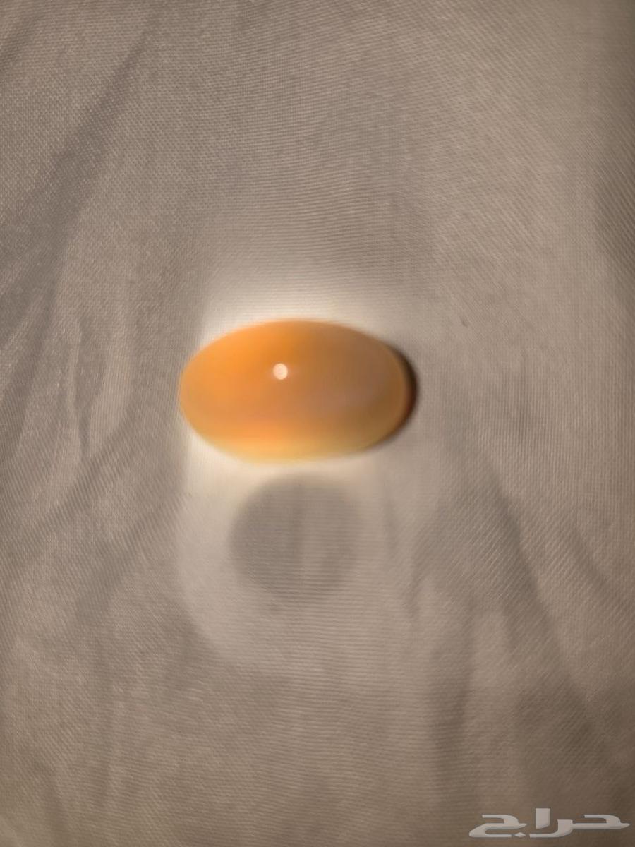 إحجار مصوره للبيع64590813424643110