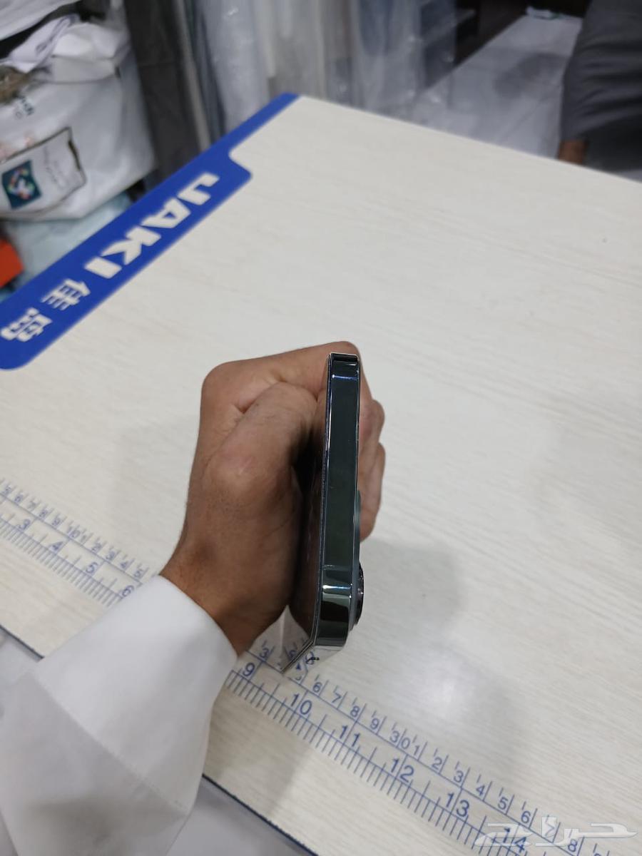 تم البيع الله يبارك للمشتري64588781609601113