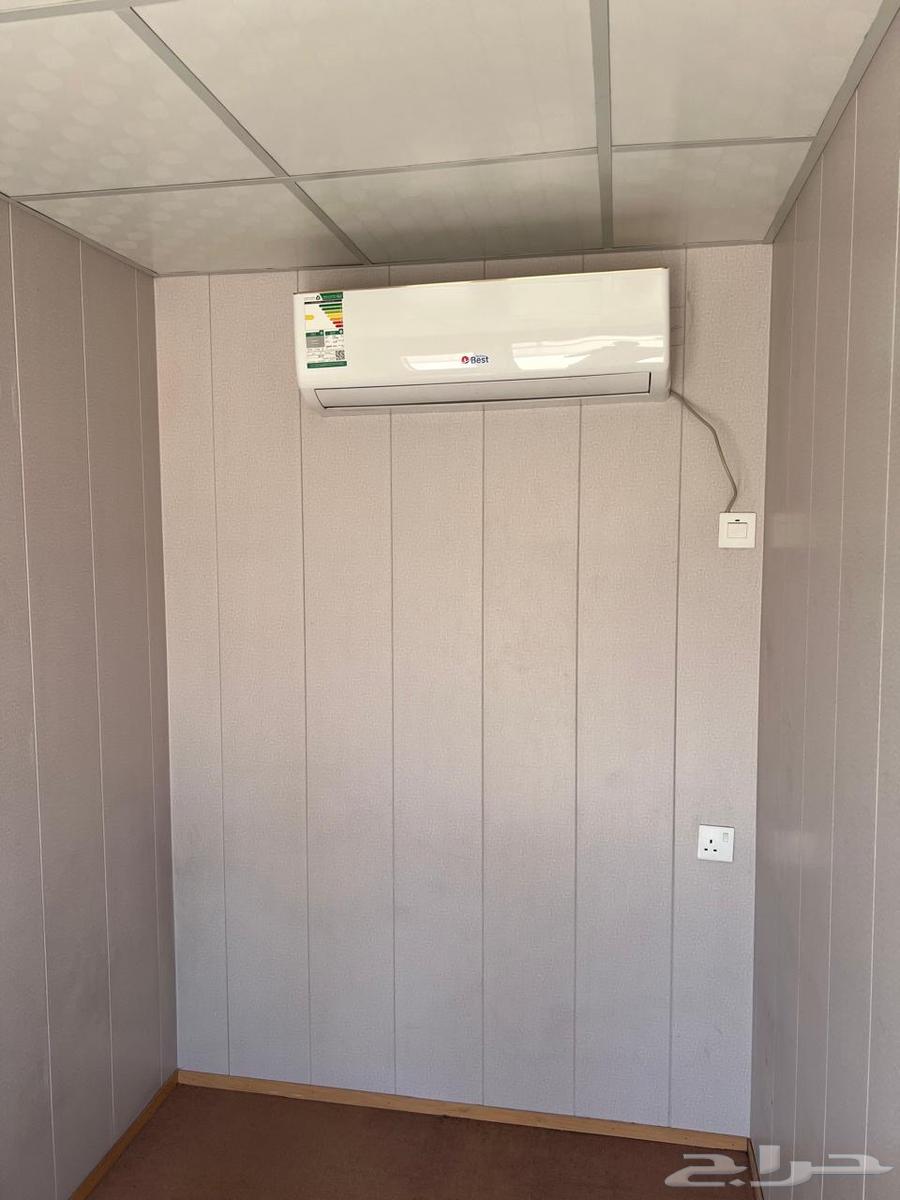 غرفة متنقلة مقاس 3 3 ( Portable )64590466831106112