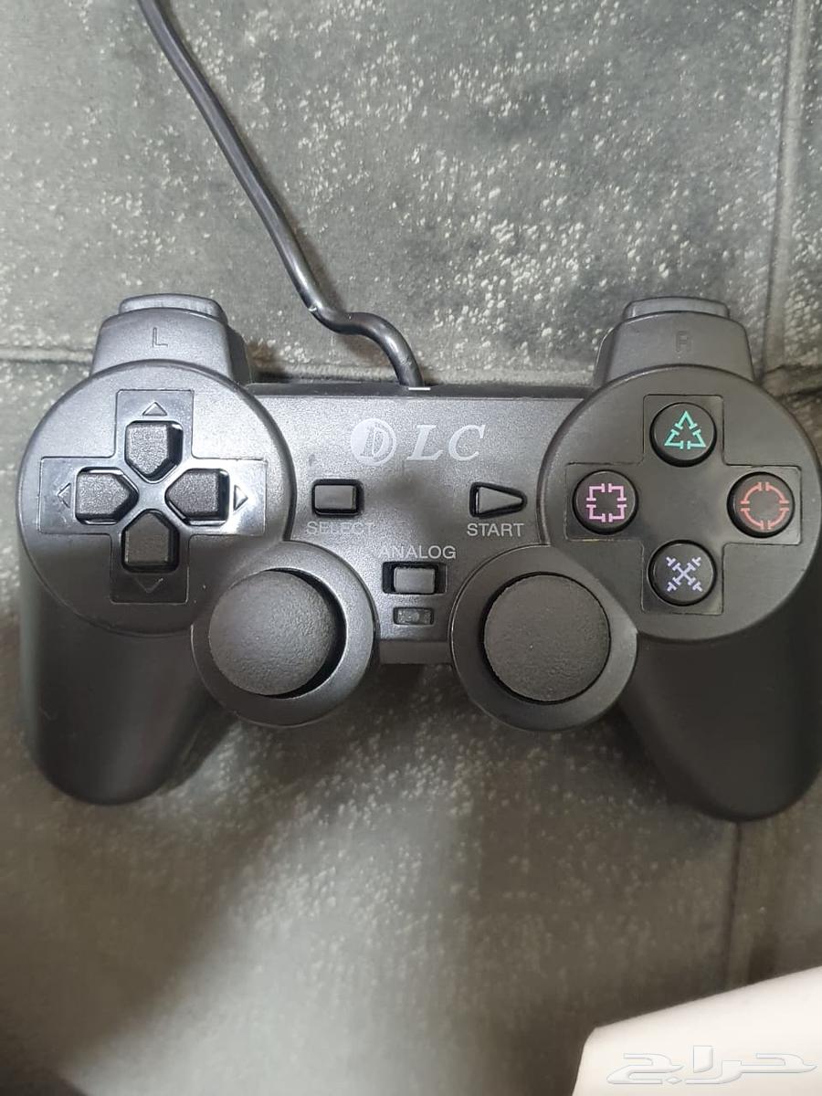 سوني 4 و 2 على السوم64595586847491114