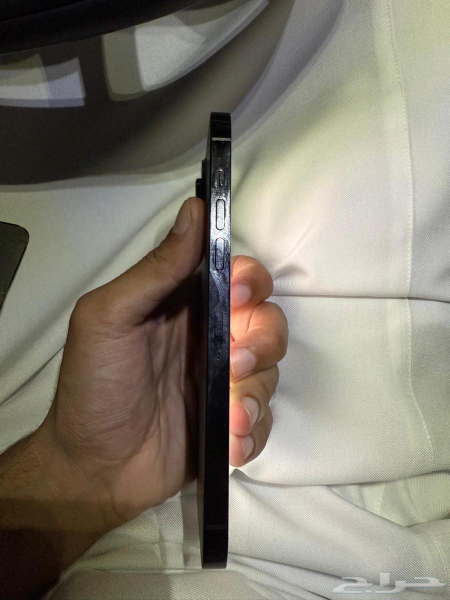 ايفون 14 برو ماكس اللون اسود64593888377089112