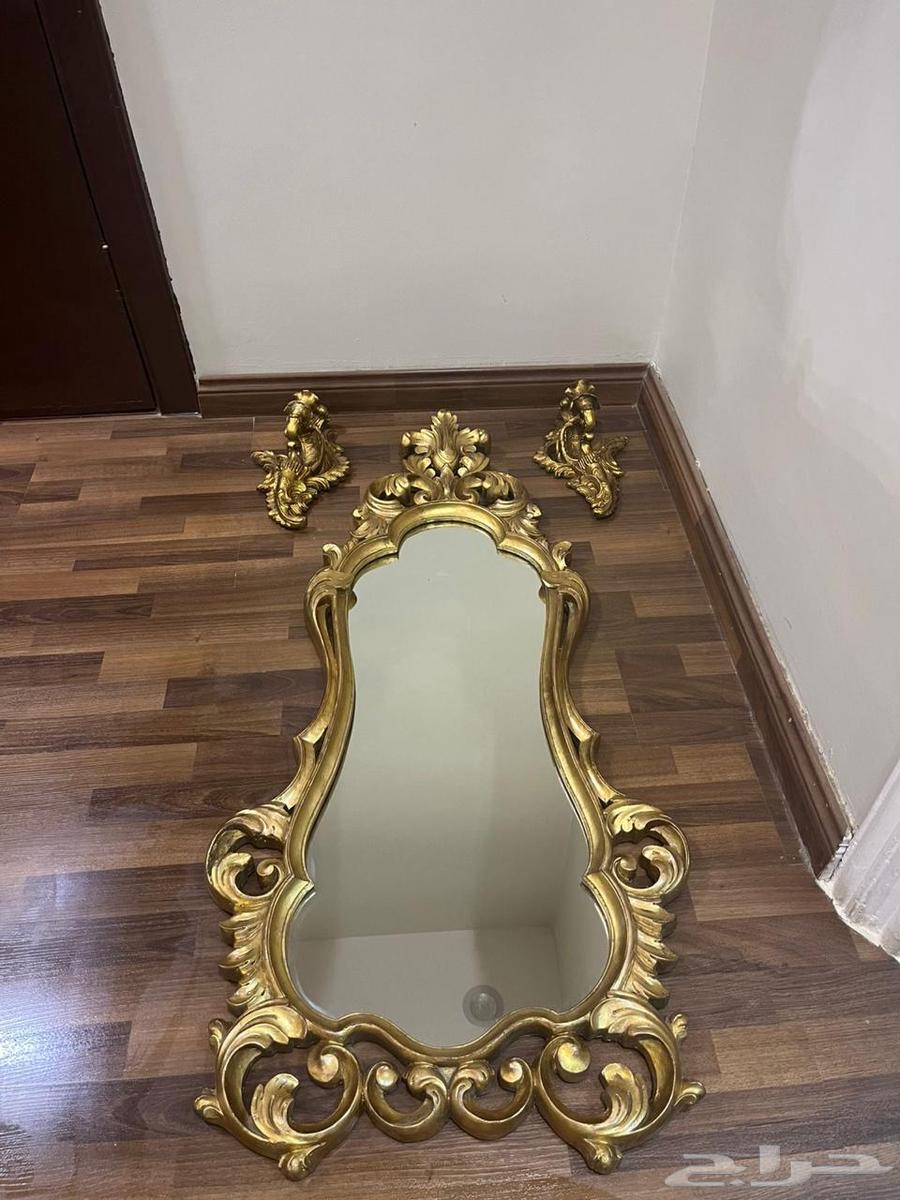 مرايه مدخل نظيفة64594303169538110