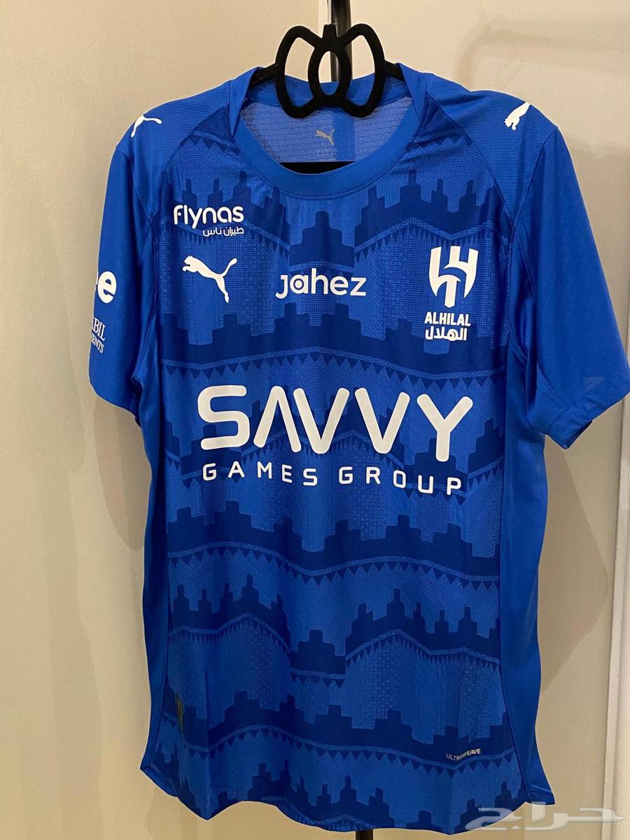 درازن الهلال فئة اللاعبين64591598607363110