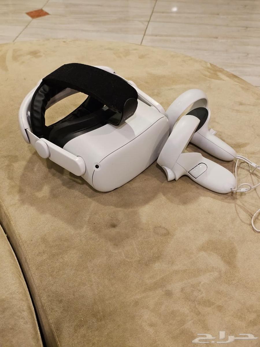 سيتب بي سي للبيع64596365895043113