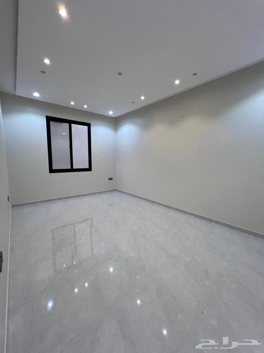 للبيع 2 فيلا دبلوكس حي الهيام موقع مميز بناء شخصي64591924630403114