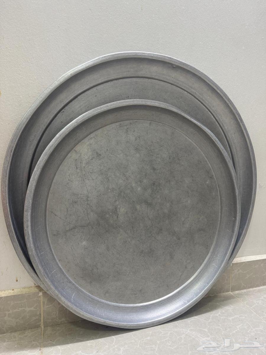 صينية عدن قديمه64590996021506110