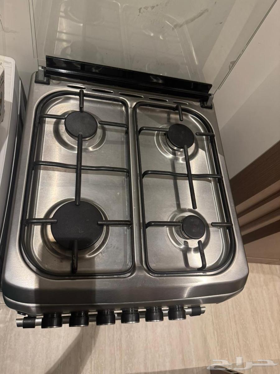 فرن غاز للبيع مايكرويف على السوم64596240931074110