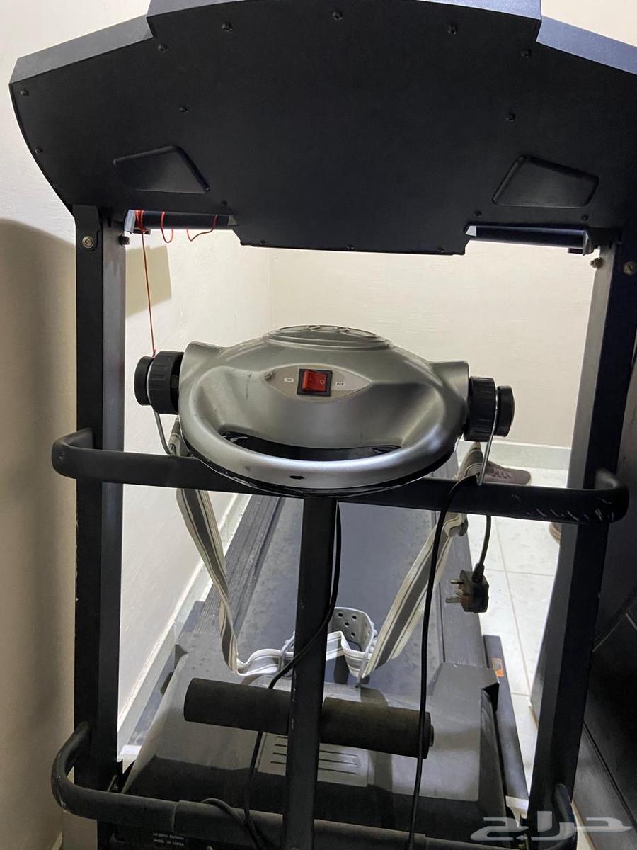 جهاز سير رياضي64591985182083110