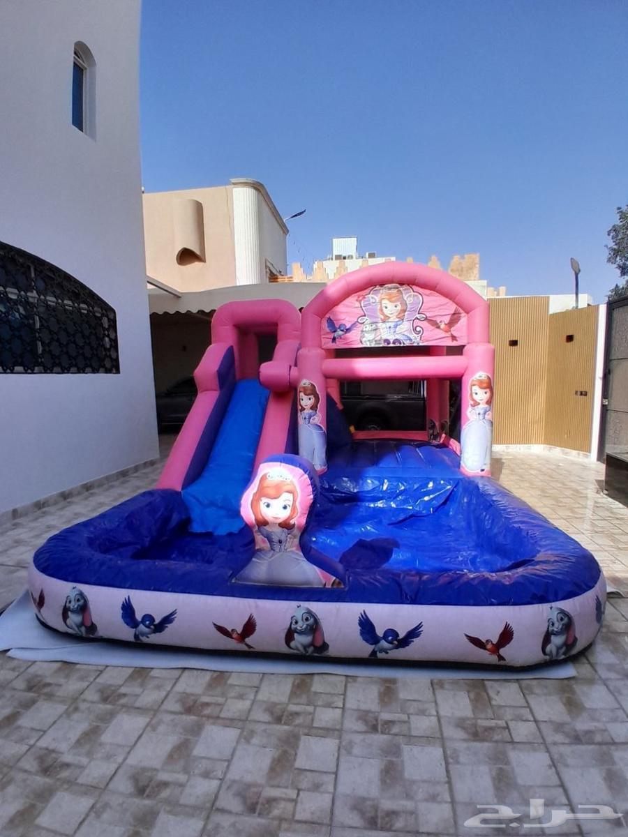 تأجير توم وجيري64574621337346113