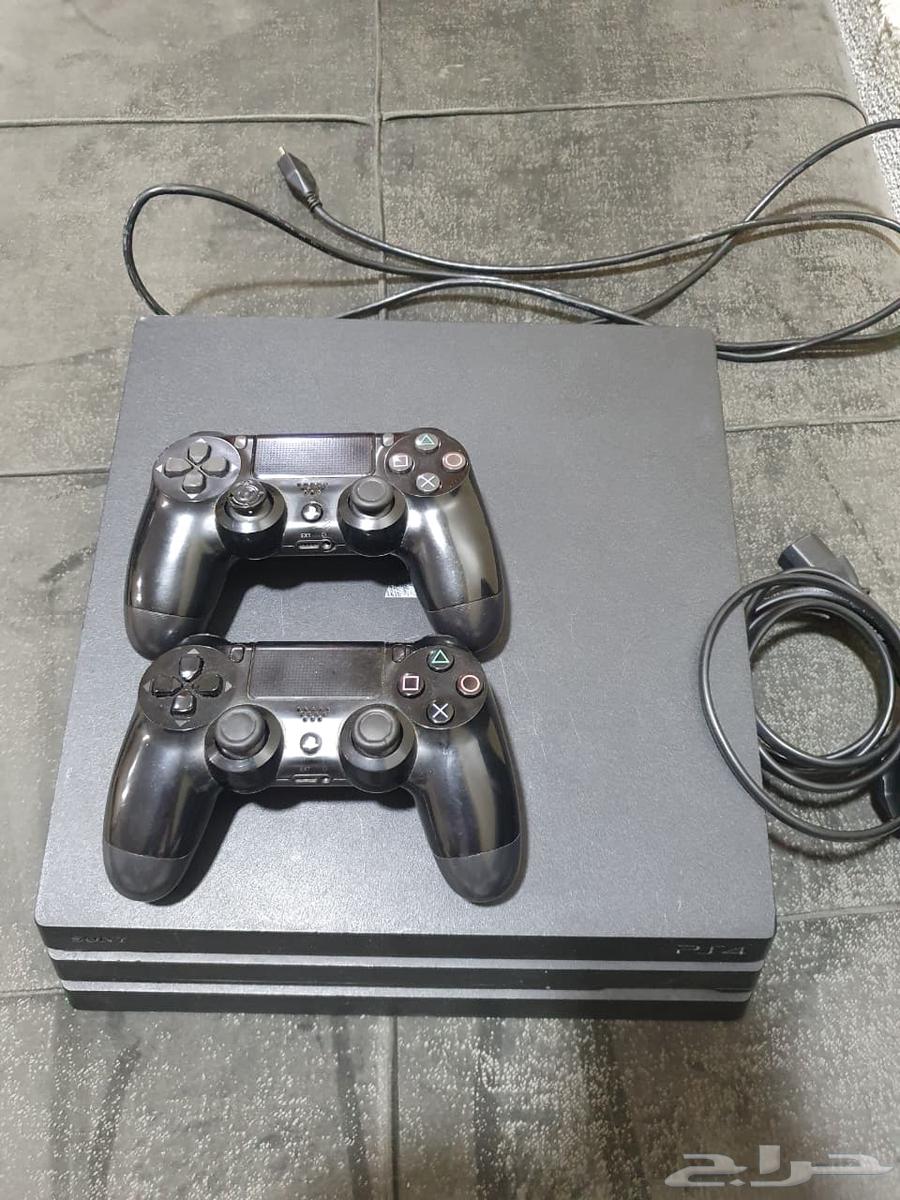 سوني 4 و 2 على السوم64595586847491110