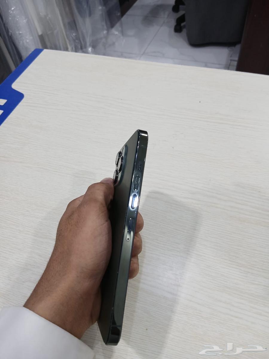 تم البيع الله يبارك للمشتري64588781609601114