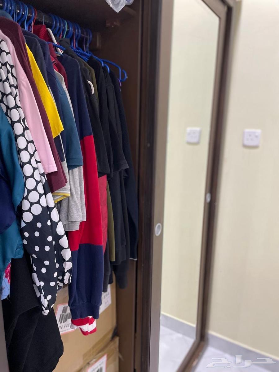 كبت دولاب64596092025473111