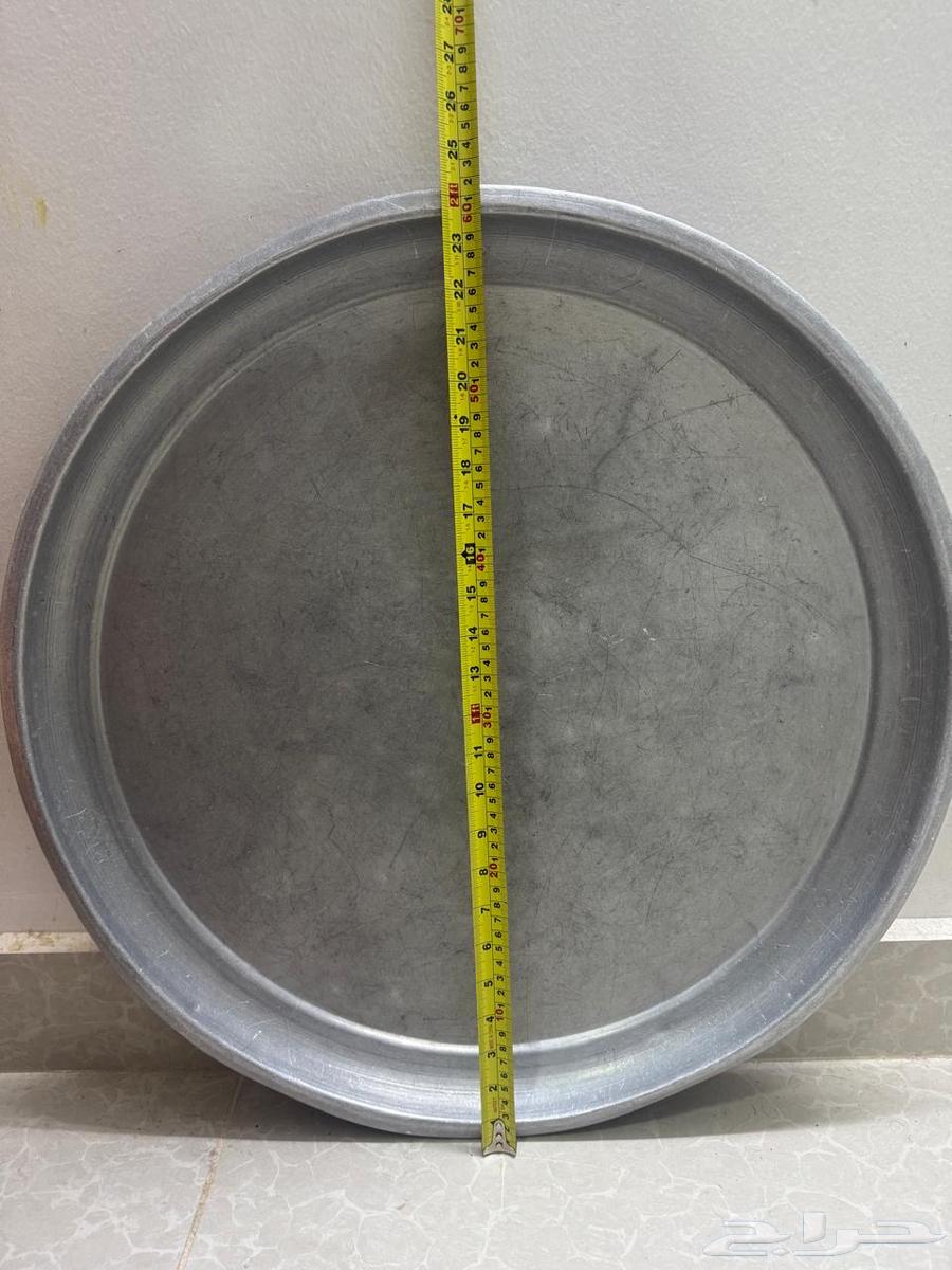 صينية عدن قديمه64590996021506112