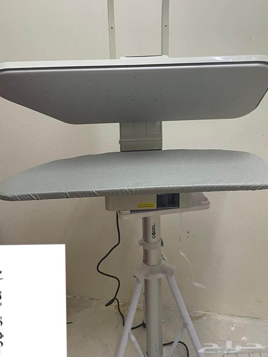 كواية ملابس64591117347585110