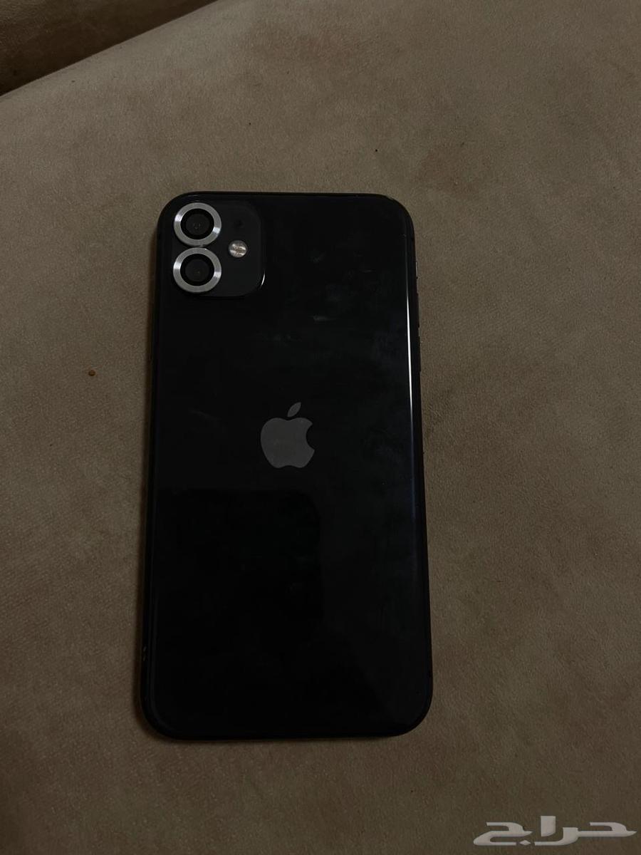 ايفون 11 العادي64592648866946113