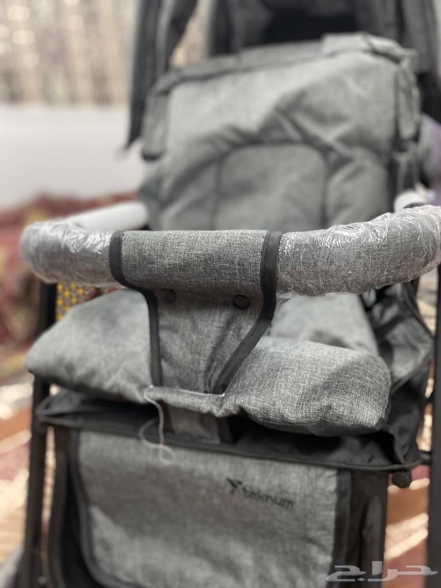 New Children's Twin Stroller64589891429123113