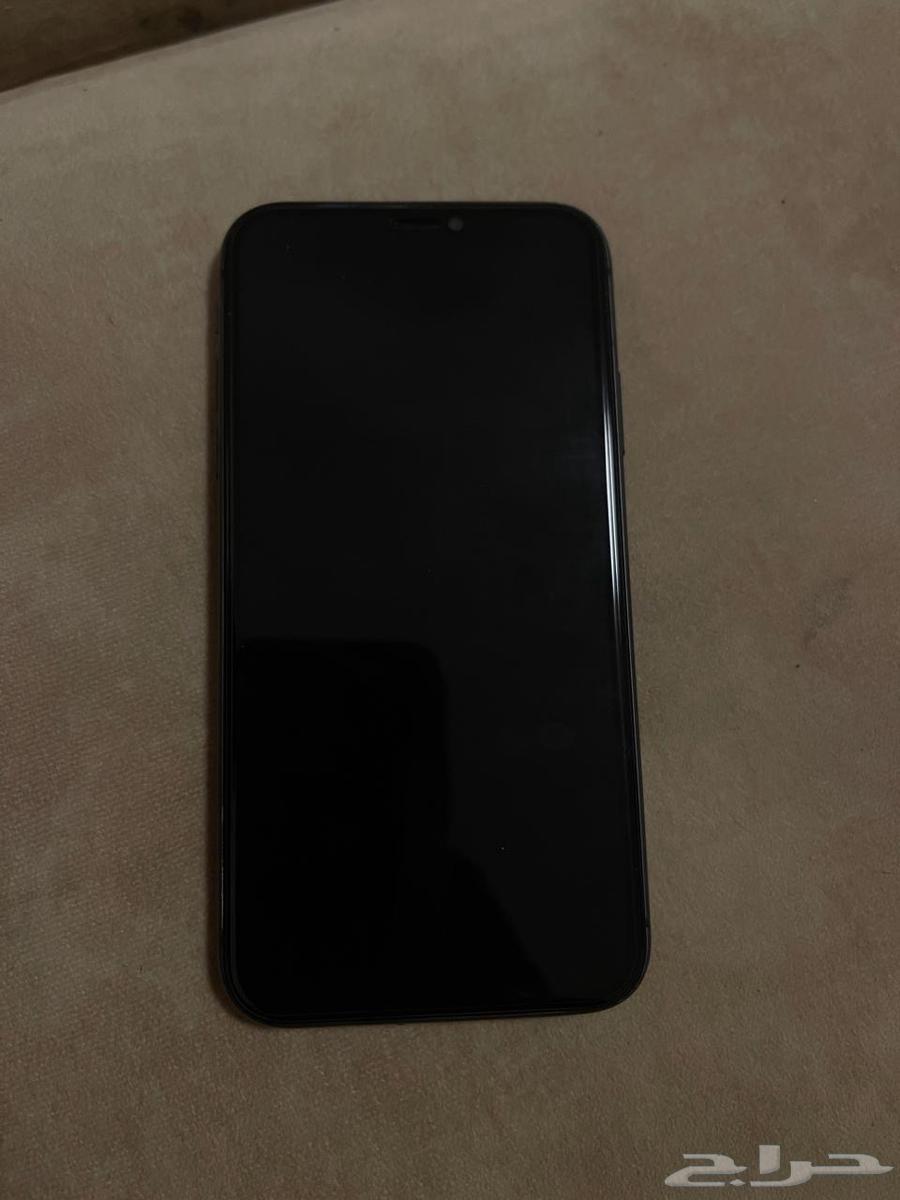 ايفون 11 العادي64592648866946110