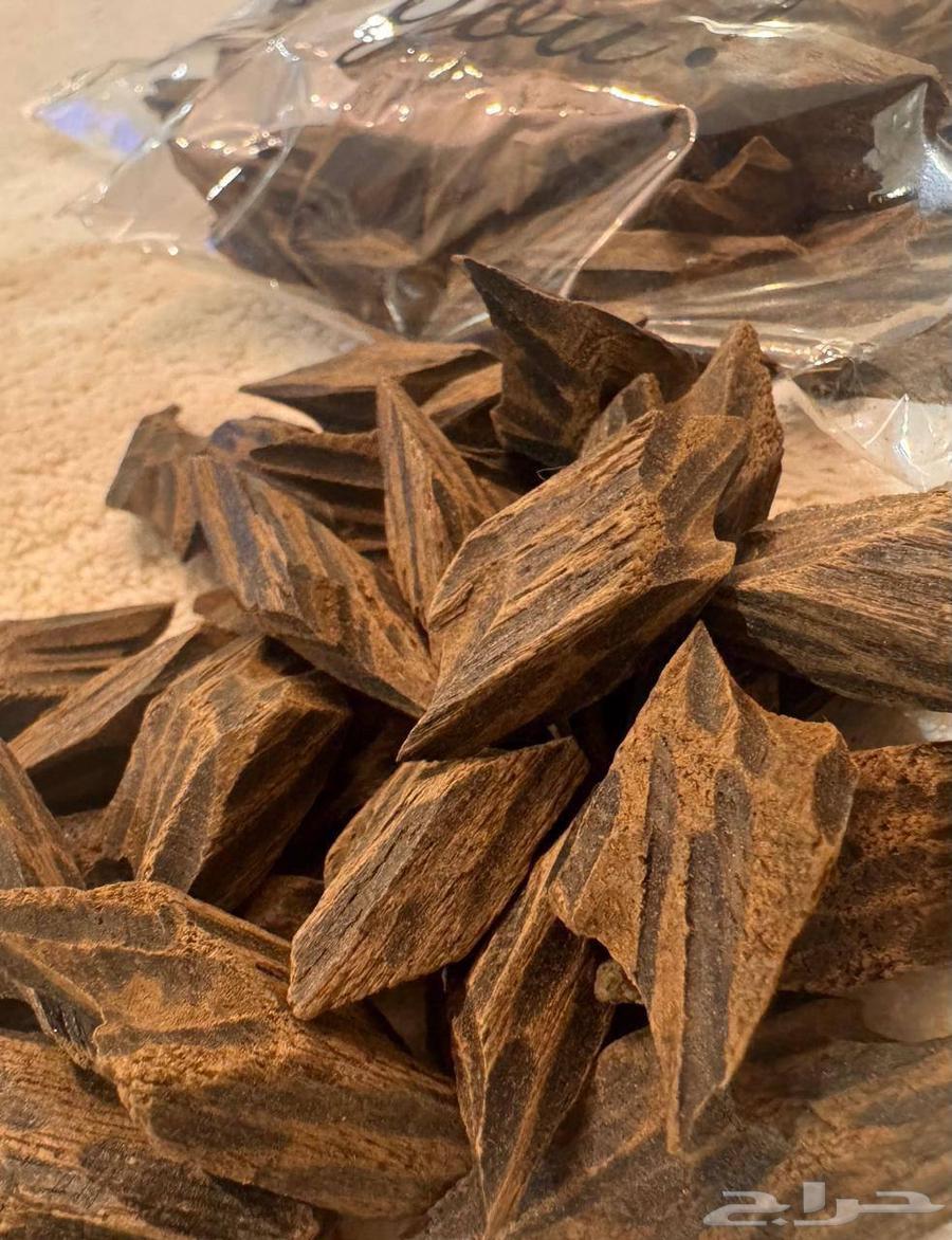 عود تايقر مميز64588644328835110