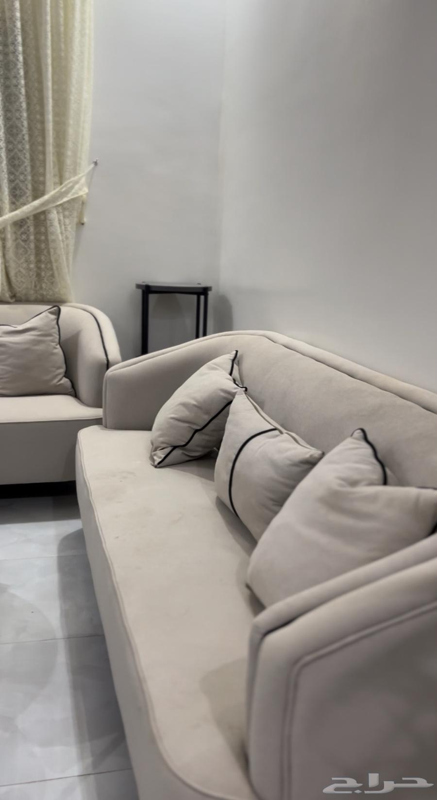 كنب جديد64588396369283112