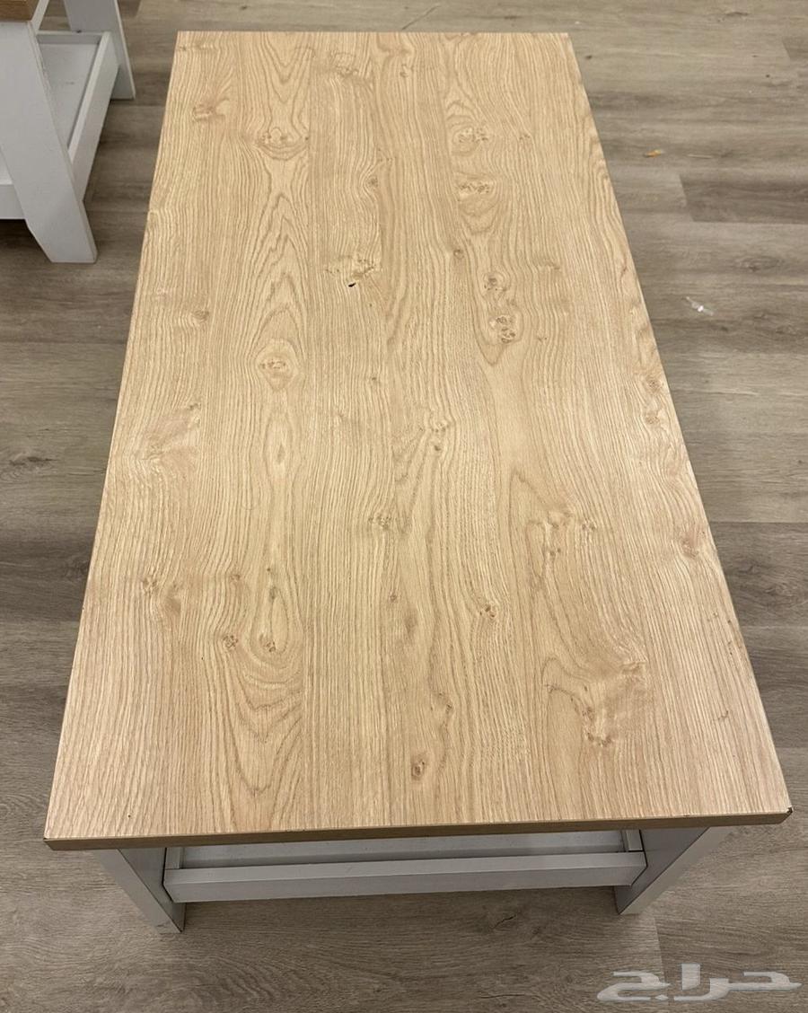 Elegant wooden table set64595968532611111