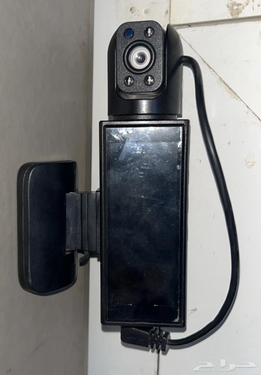 Dash Cam Camera64595403589505110