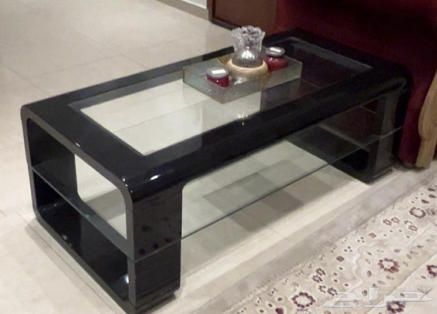 3 tables64588248620674110