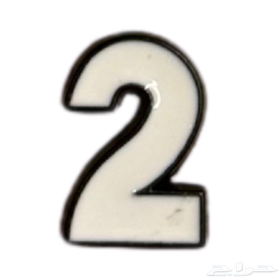 Socks for sale, limited quantity, and stickers for sale from 0 to 964597029522306111