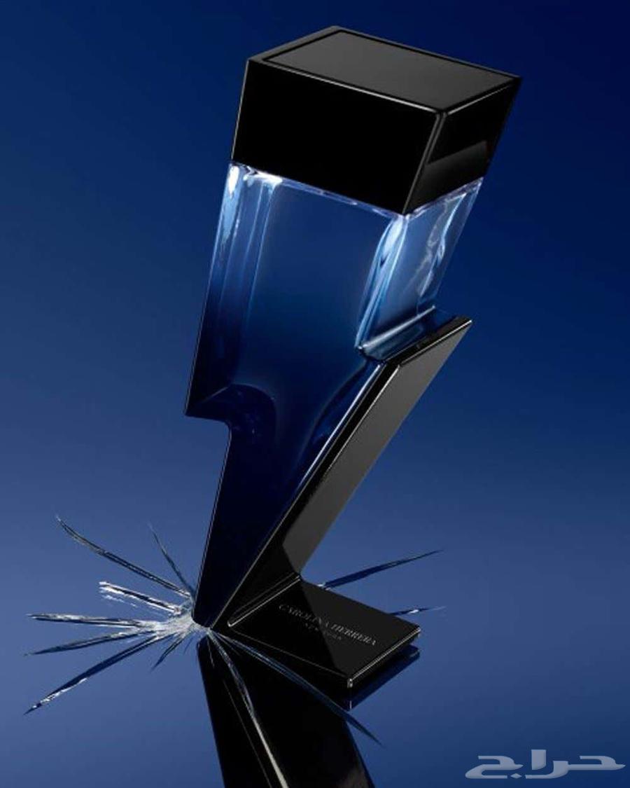 بيع عينة من العطور المذكورة و الكمية 3 مل64596315919491112