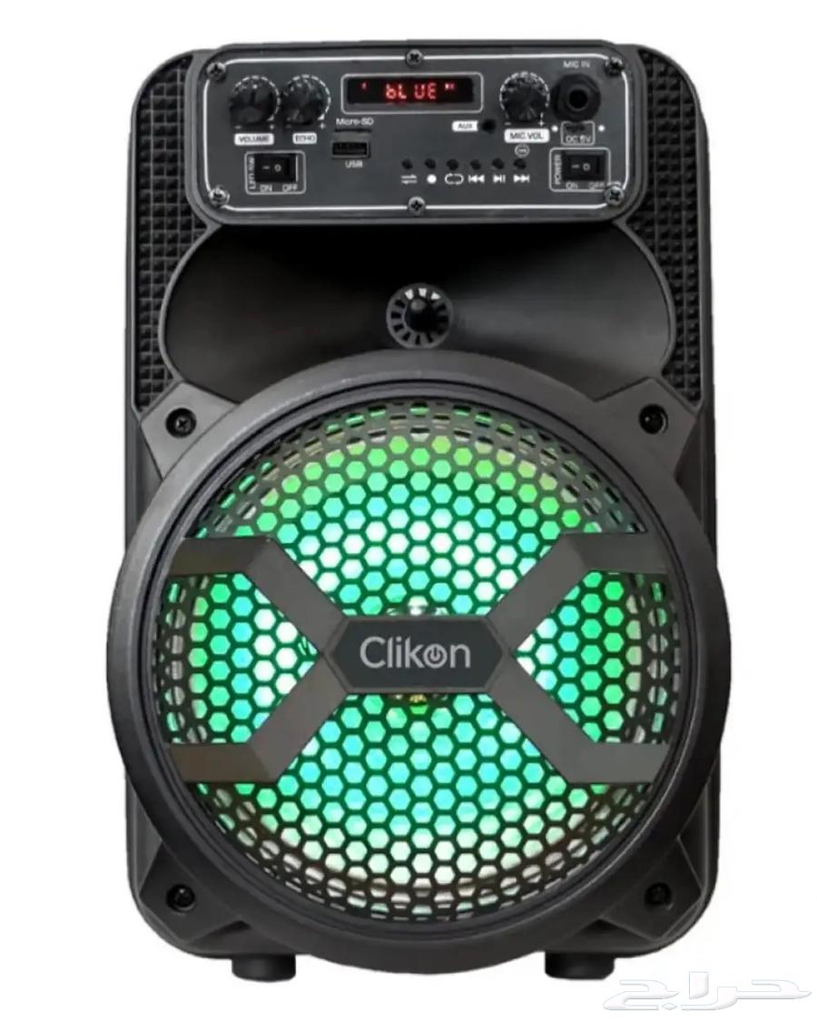 عود كهربائي اليكترك مع  جاك بلوتوث   ومكبر صوت64598708785283112