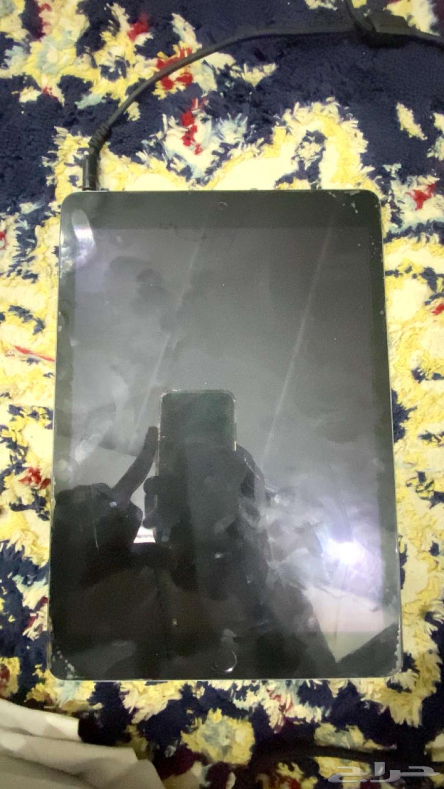 ايباد64597617363586111