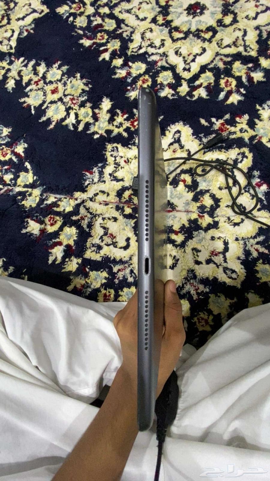 ايباد64597617363586113