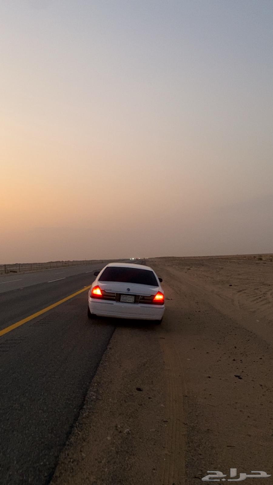 كداد ماشي من جيزان لجدة والطايف اليوم64157738153987110