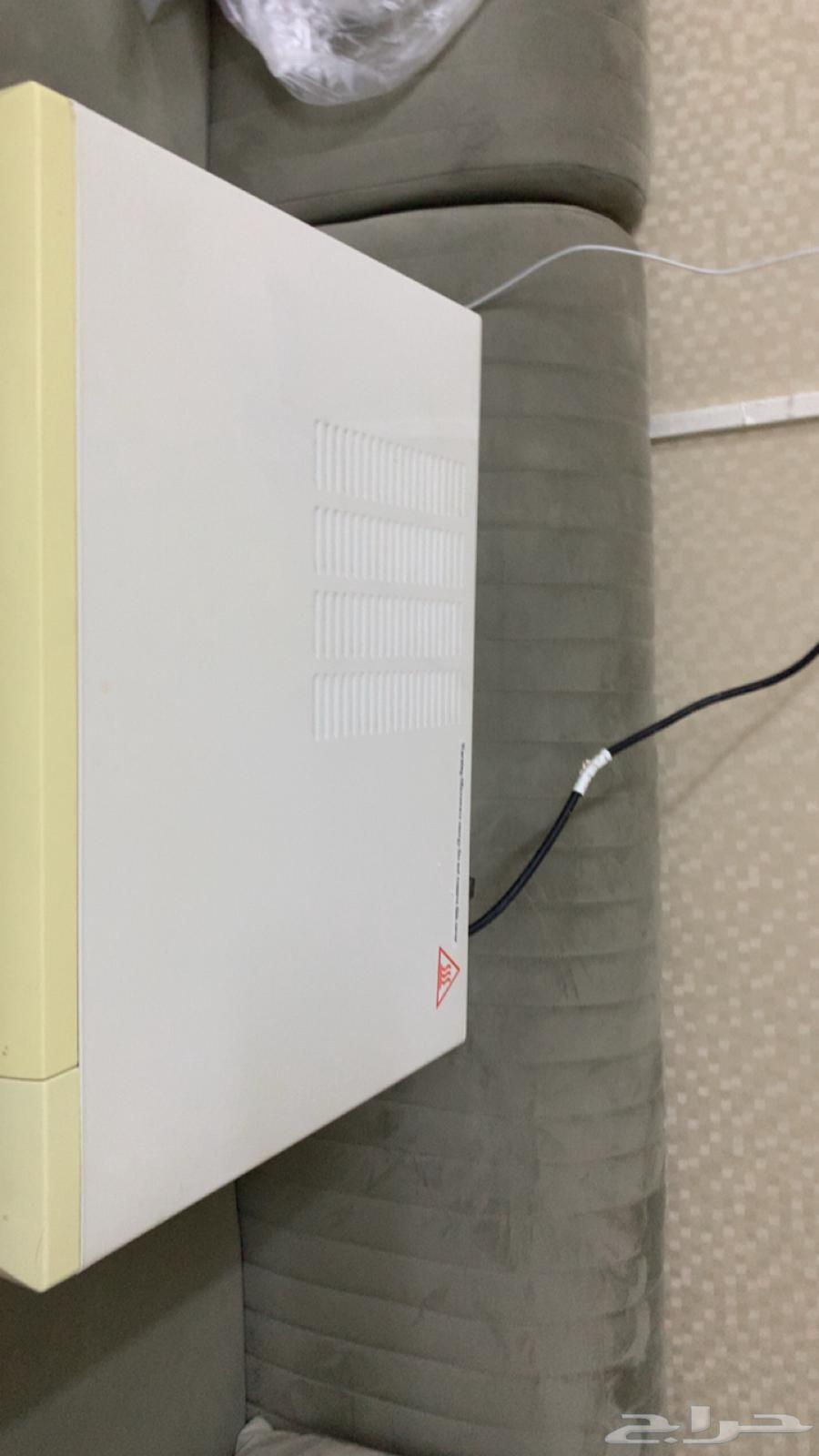 مكرويف64597385200514110