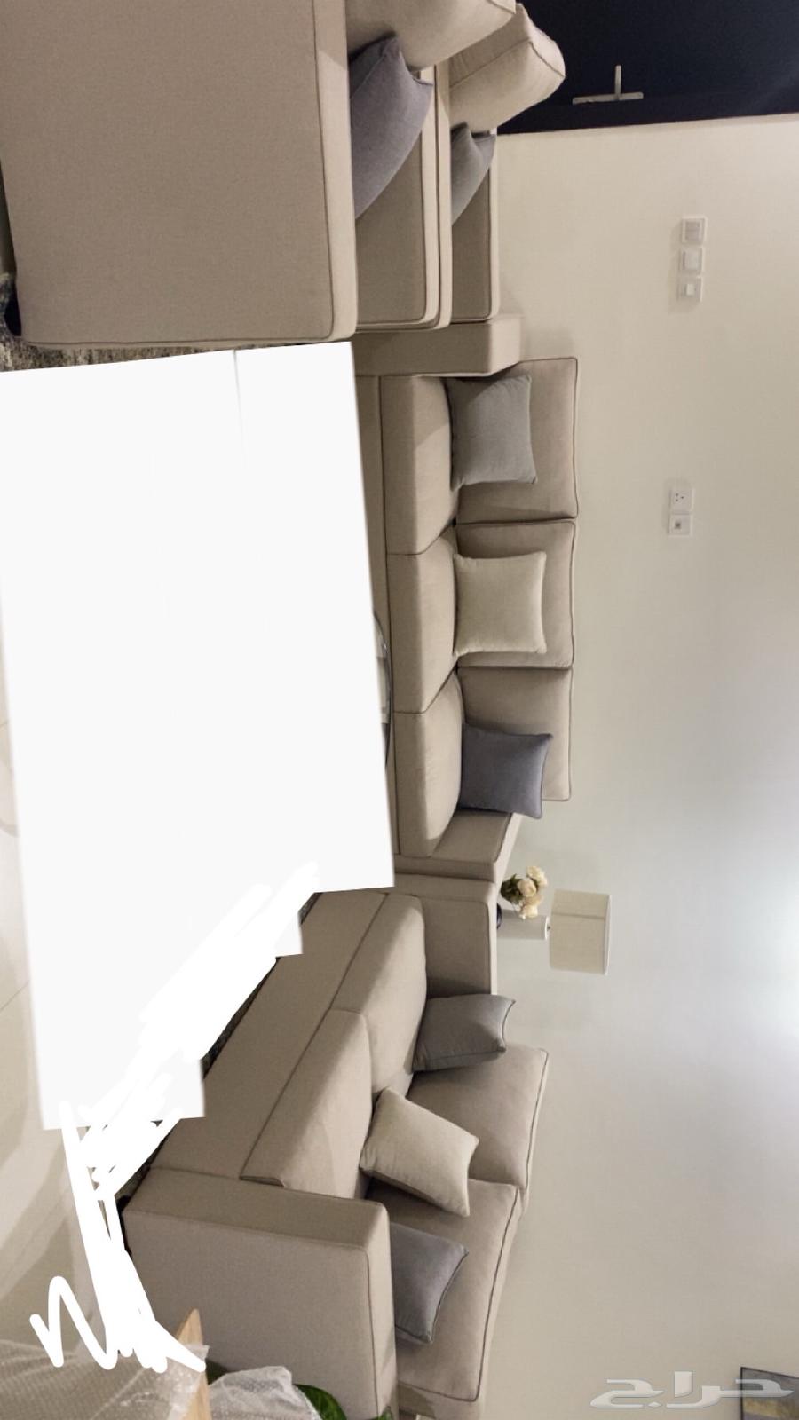 كنب64597740676865110