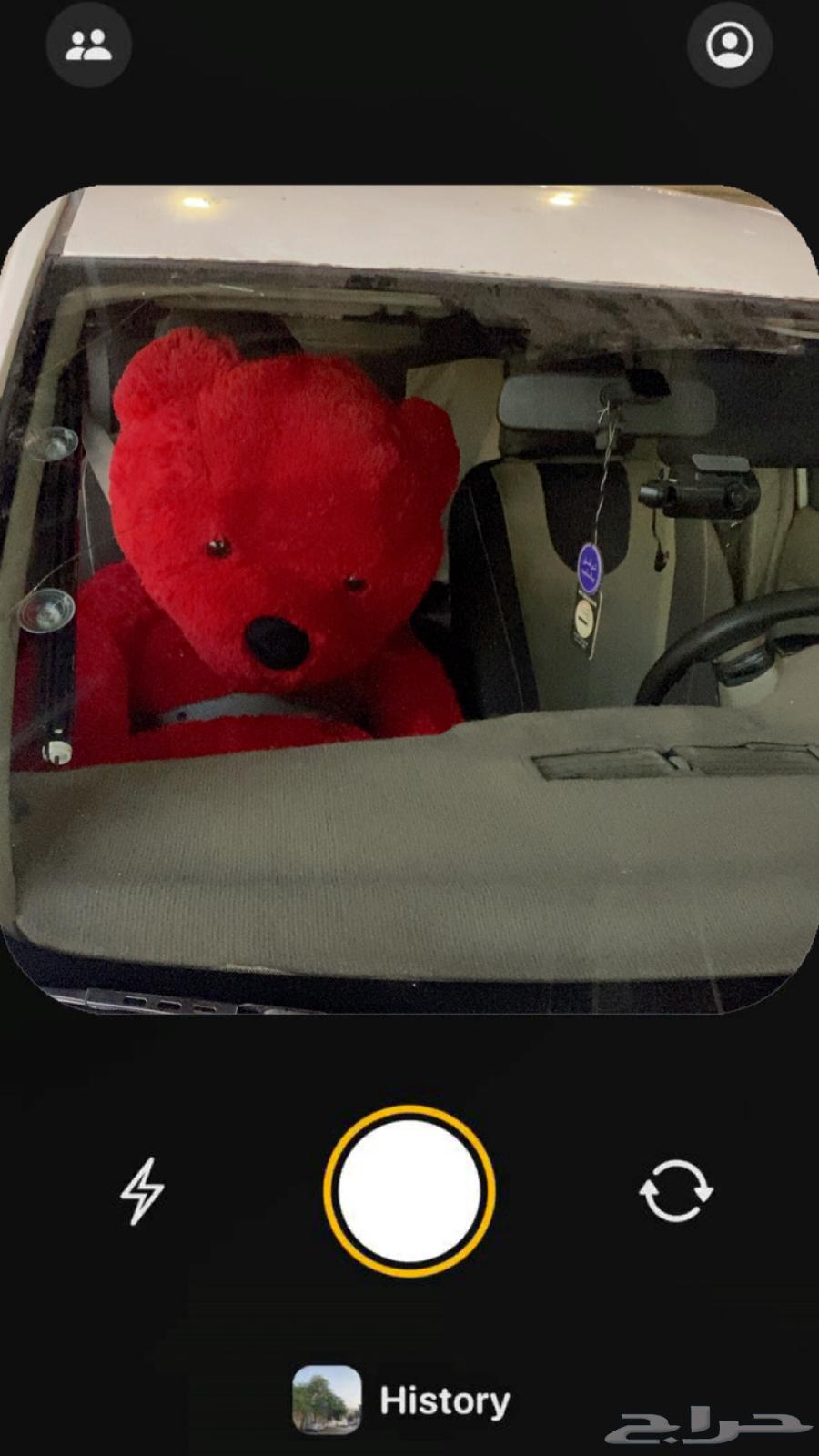 دب كبير64597187829507111