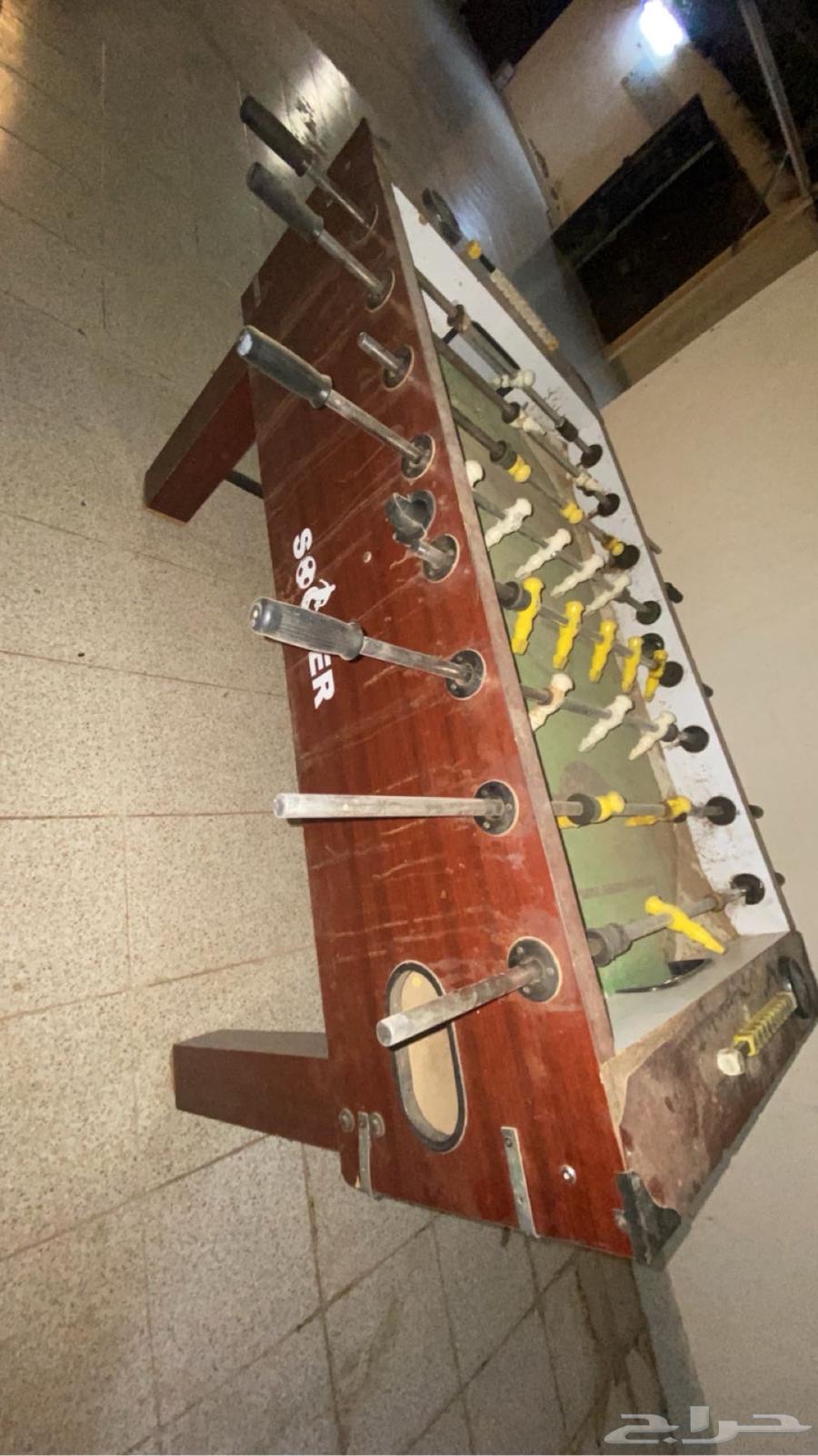 فرفيره64596992955394110