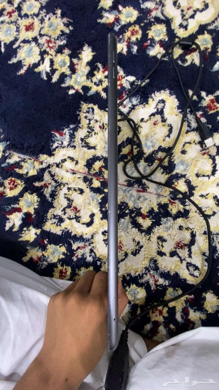 ايباد64597617363586114