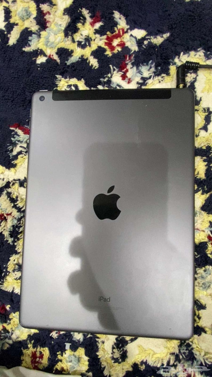 ايباد64597617363586110