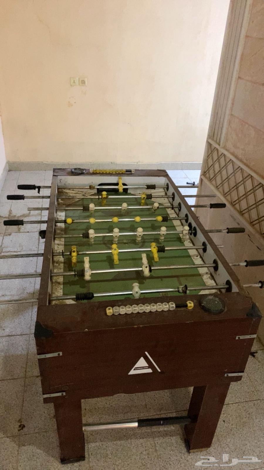 فرفيره64596992955394112