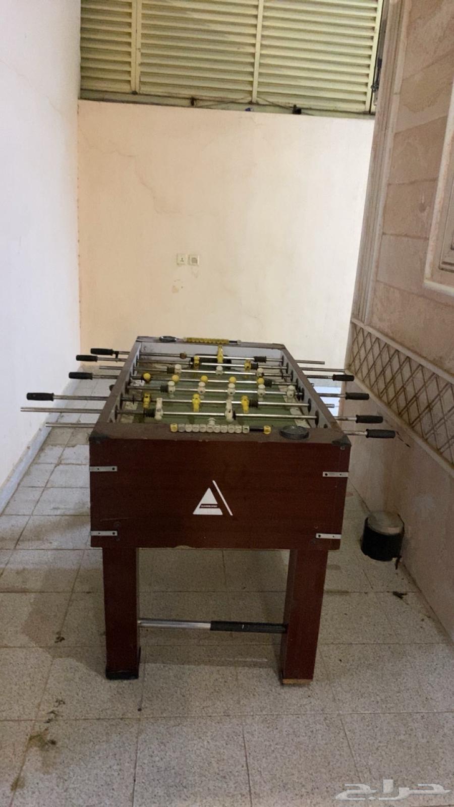 فرفيره64596992955394113