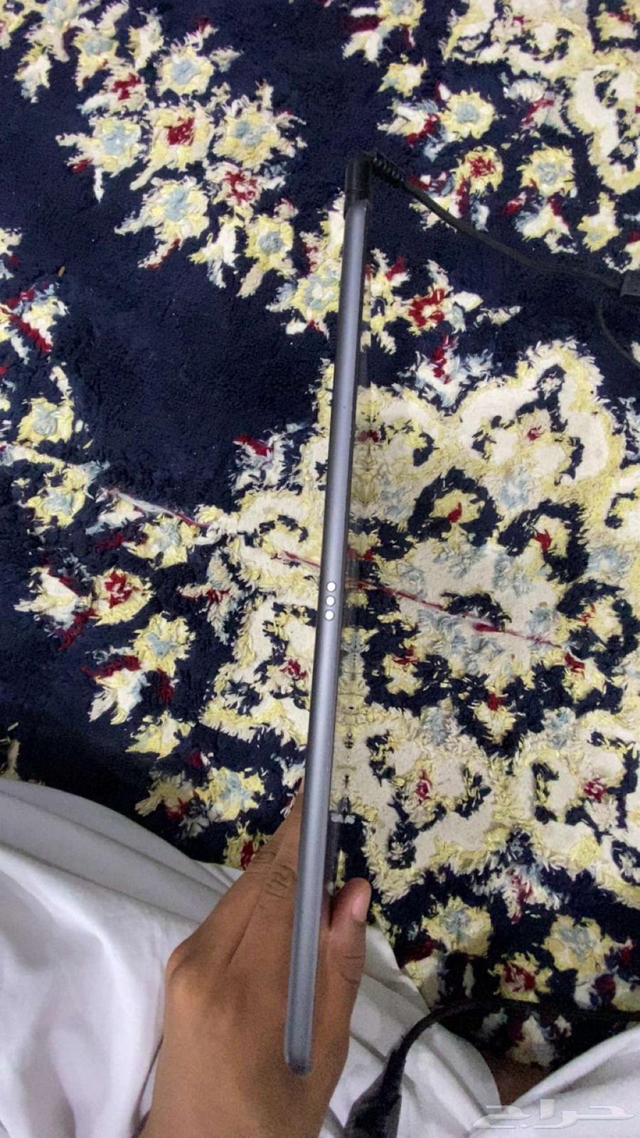 ايباد64597617363586112